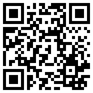 剑魂online
