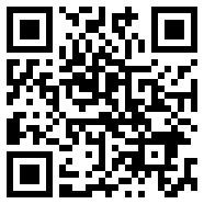 interparkticket