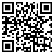庄园建造师游戏安装v1.0.91