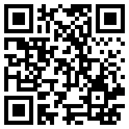 我是导师免费正版v1.0.0