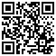 我的海上钓鱼v1.0.0