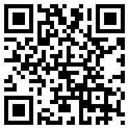 addons