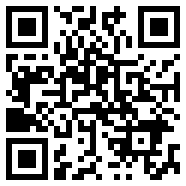 知足appv1.0.2