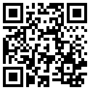 冰月游戏app