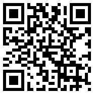 得力OCR文字识别app