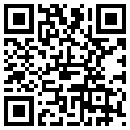 GPS工具箱app