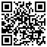 金华新闻app