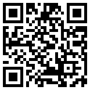甜美美颜相机v2.1.6