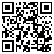 小园丁追剧app
