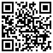 书管家app