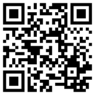 ZARAapp
