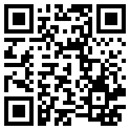 闪电侠app
