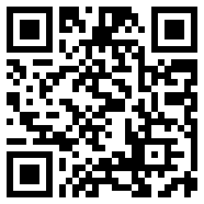 外国直播平台twitch
