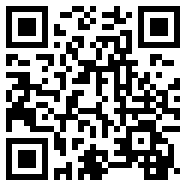 百分app