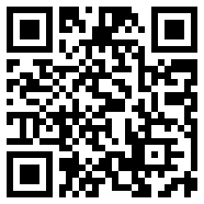 村村通app