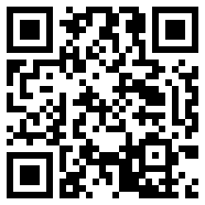 小可爱直播app