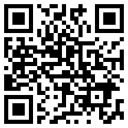 idaily