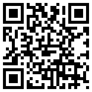 奥奇圈