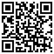 东家app