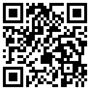 googleplay下载