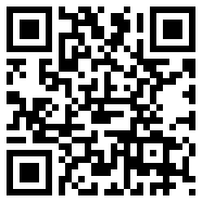 pr社区最新app