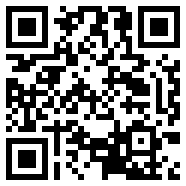 智慧陕教app