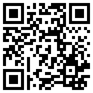 神魔之塔