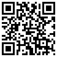 linepop