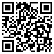 GooglePlay应用商店