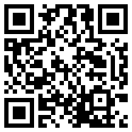 facebook中文