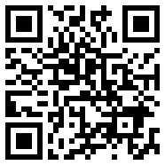 哥们傲剑论坛