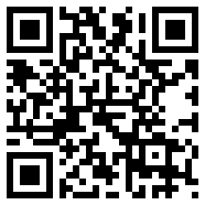 9.1.apk