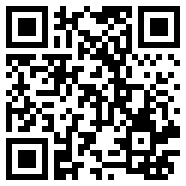 弹壳特攻队破解版内置修改器(SURVIVOR.IO
