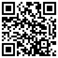 樱桃视频app