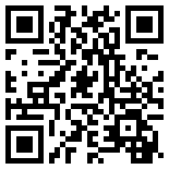 宜家家居网上商城app