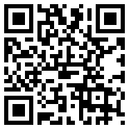 faststoneimageviewer