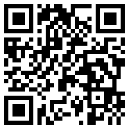 I茅台下载APP