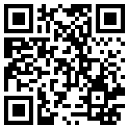 新版个人所得税app