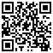 陕西养老保险APP