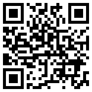 http://zlt6app