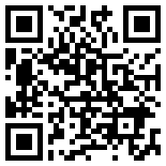 3d漫画APP