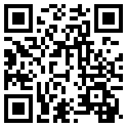 东风标志mirrorlink车载app