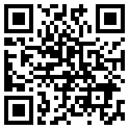 kiss直播195tvv3.9.3