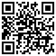 抖阴极速版app