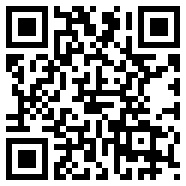 facebook登录注册入口