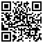 android手机版下载