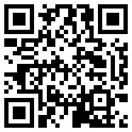 破解版游戏软件app