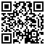 反恐精英旧版单机游戏