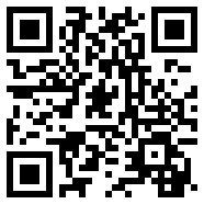steamapp