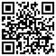 lgpocketphoto
